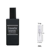 Robert Piguet Cravache Eau de Parfum Sample For Him_3ml.jpg